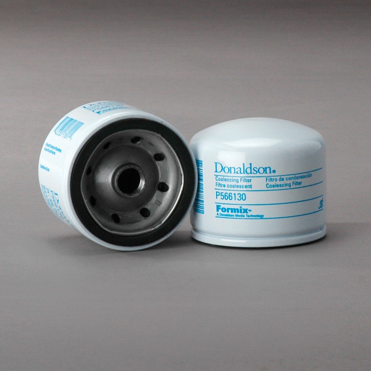 Genie Part # P566130DFS – Coalescing Filter