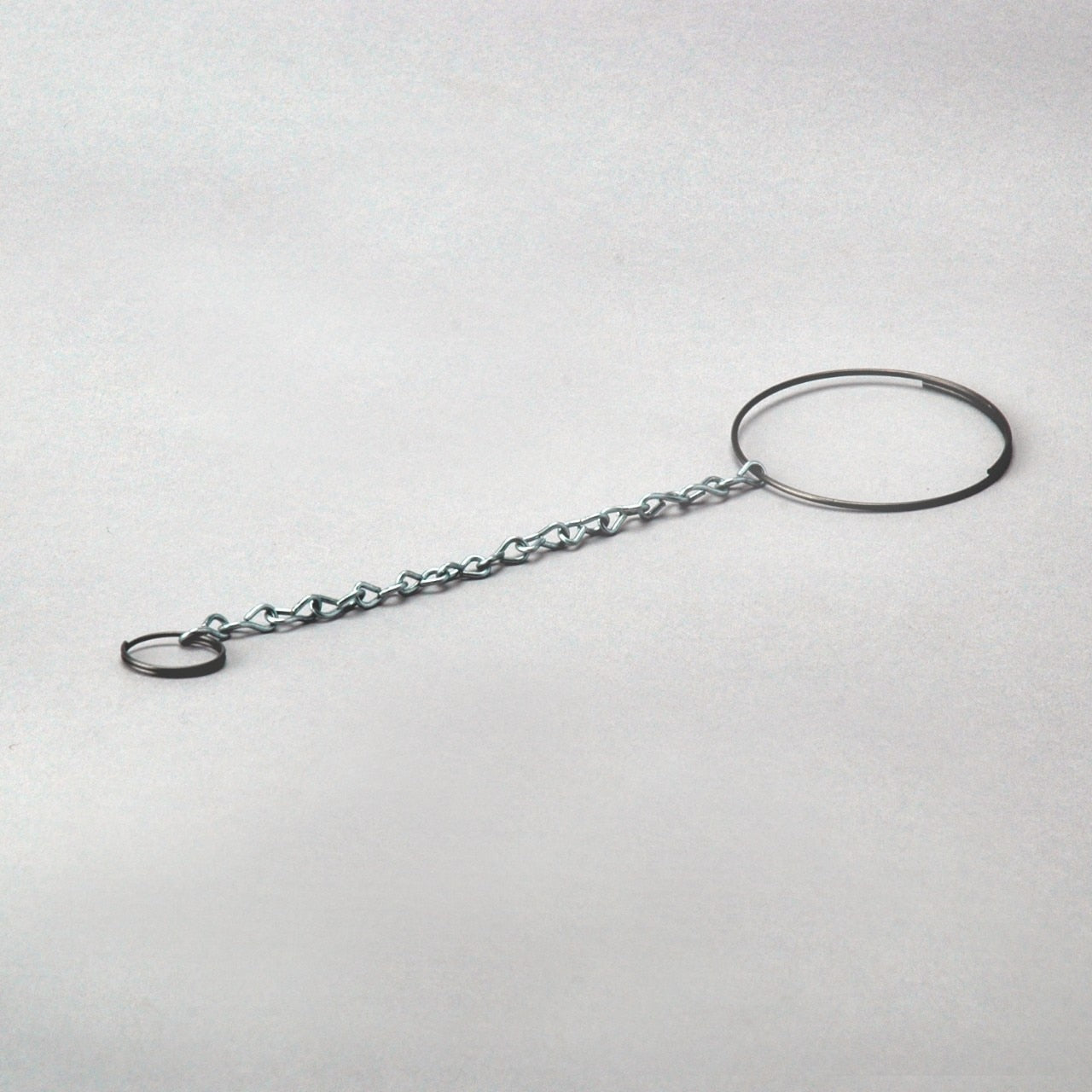 Genie Part # P567806DFS – Clip, Hydraulic