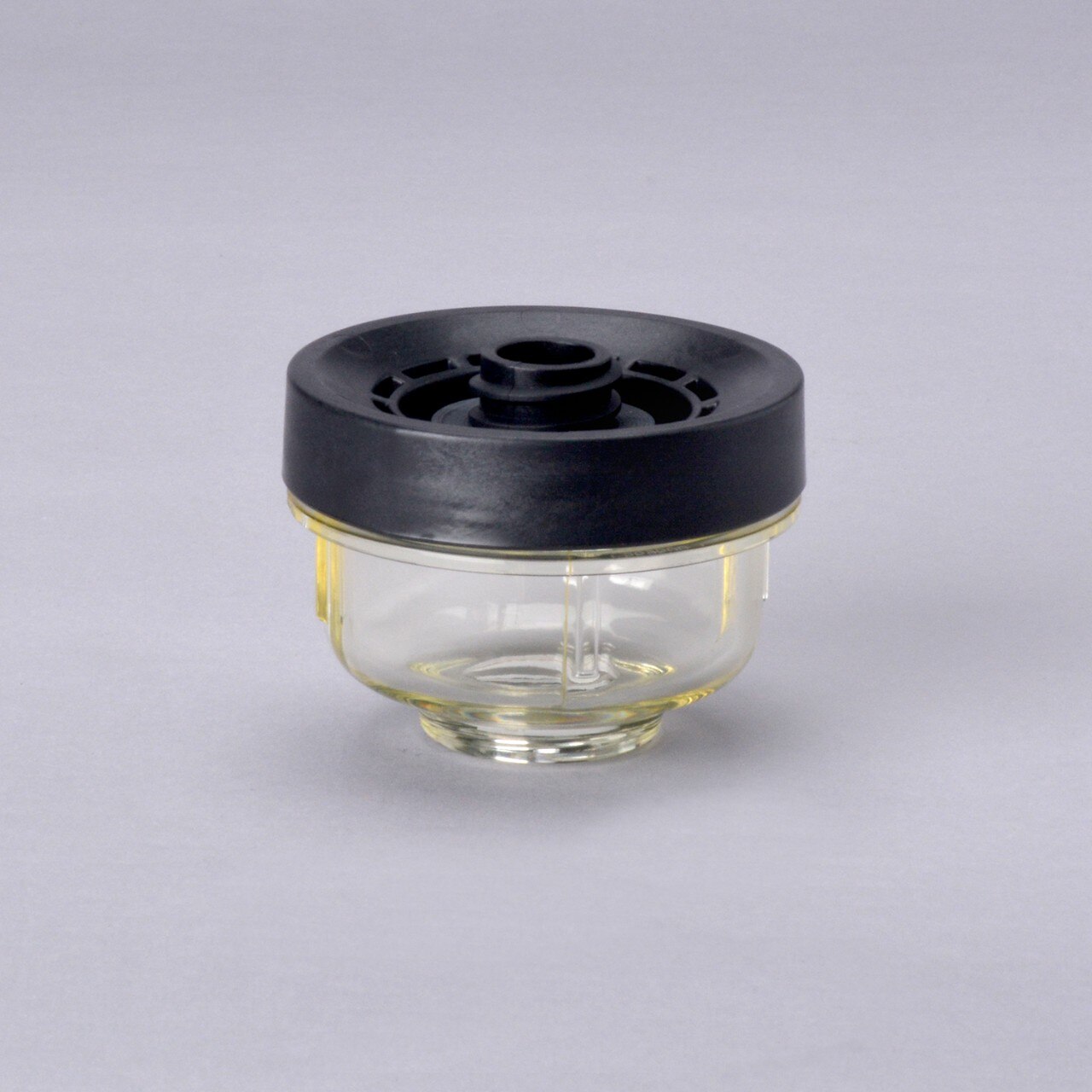 Genie Part # P569758DFS – Bowl, Twist & Drain