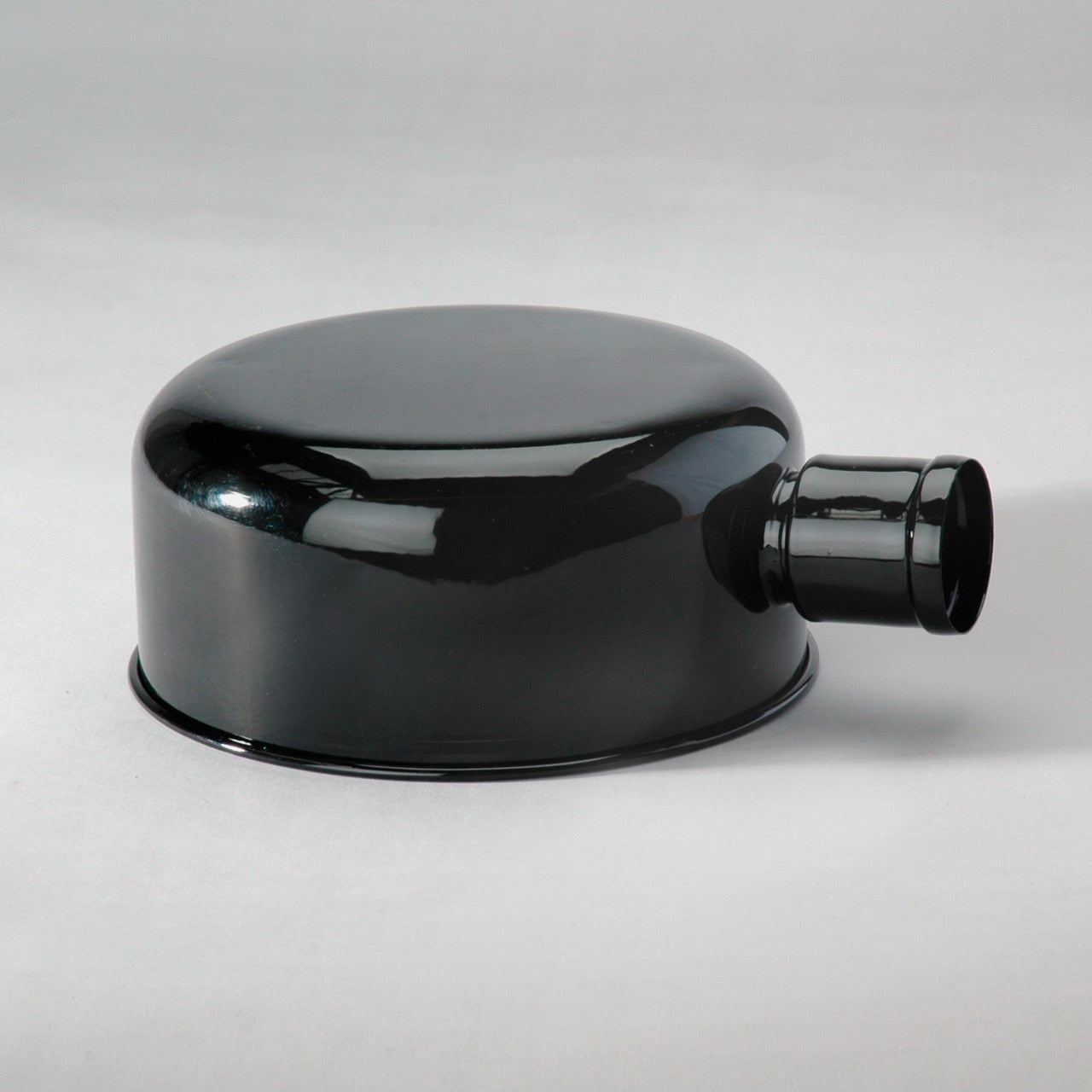 Genie Part # P600321DFS – Cover
