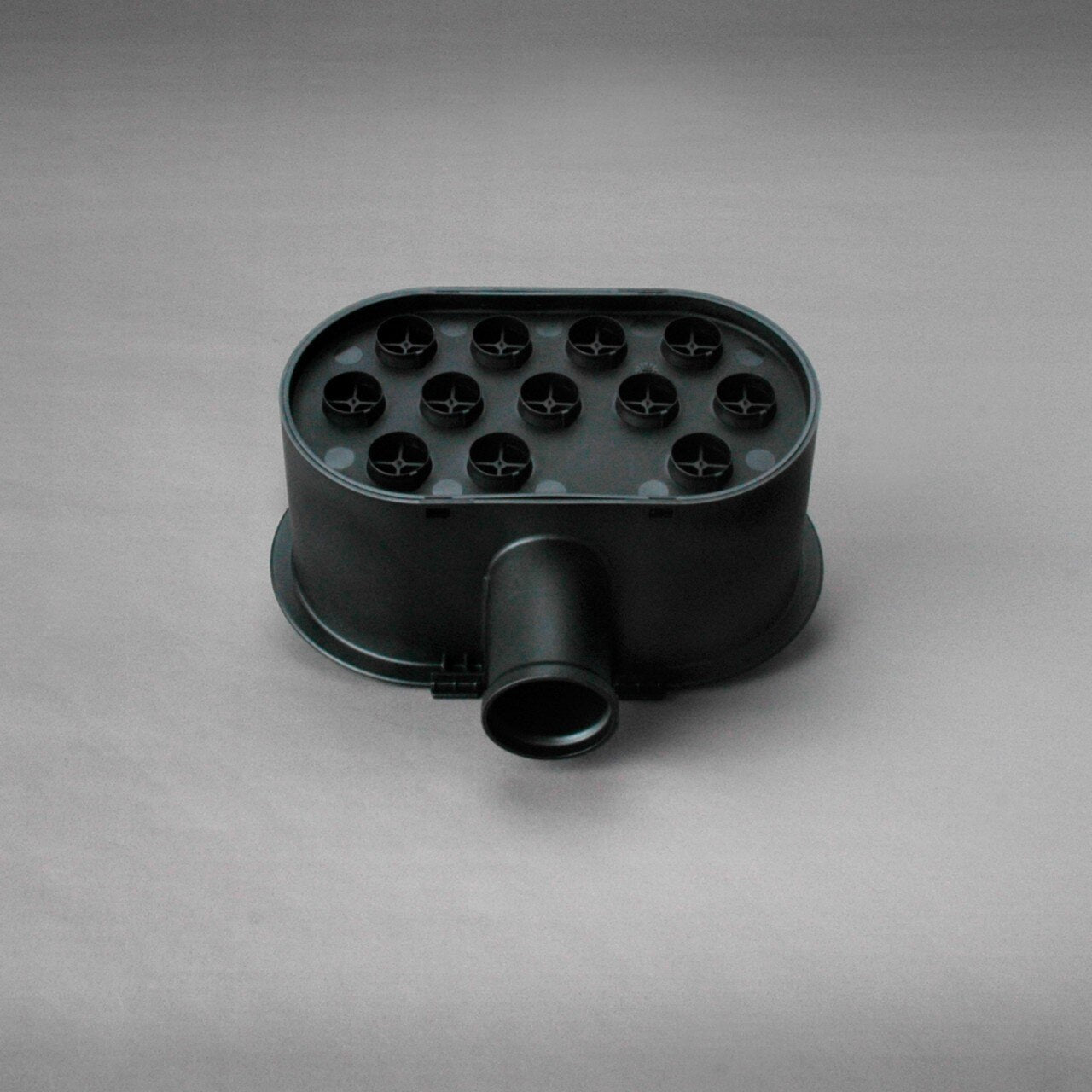 Genie Part # P602985DFS – Cover Assembly