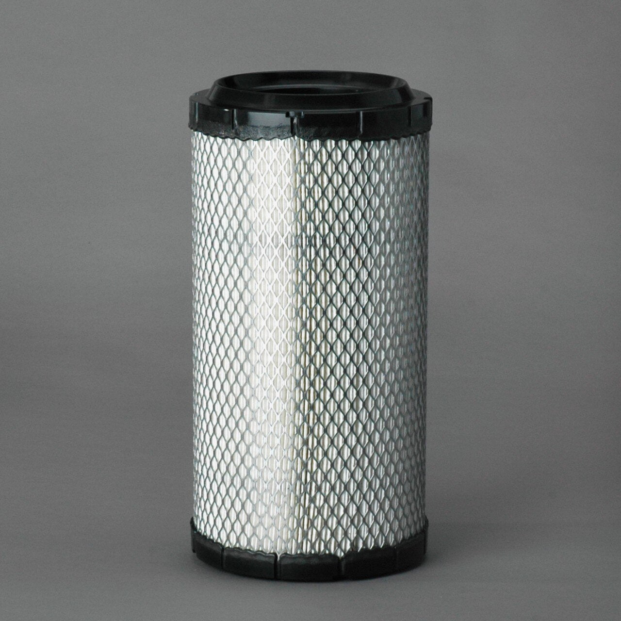 Genie Part # P603568DFS – Crankcase Ventilation Filter Spiracle