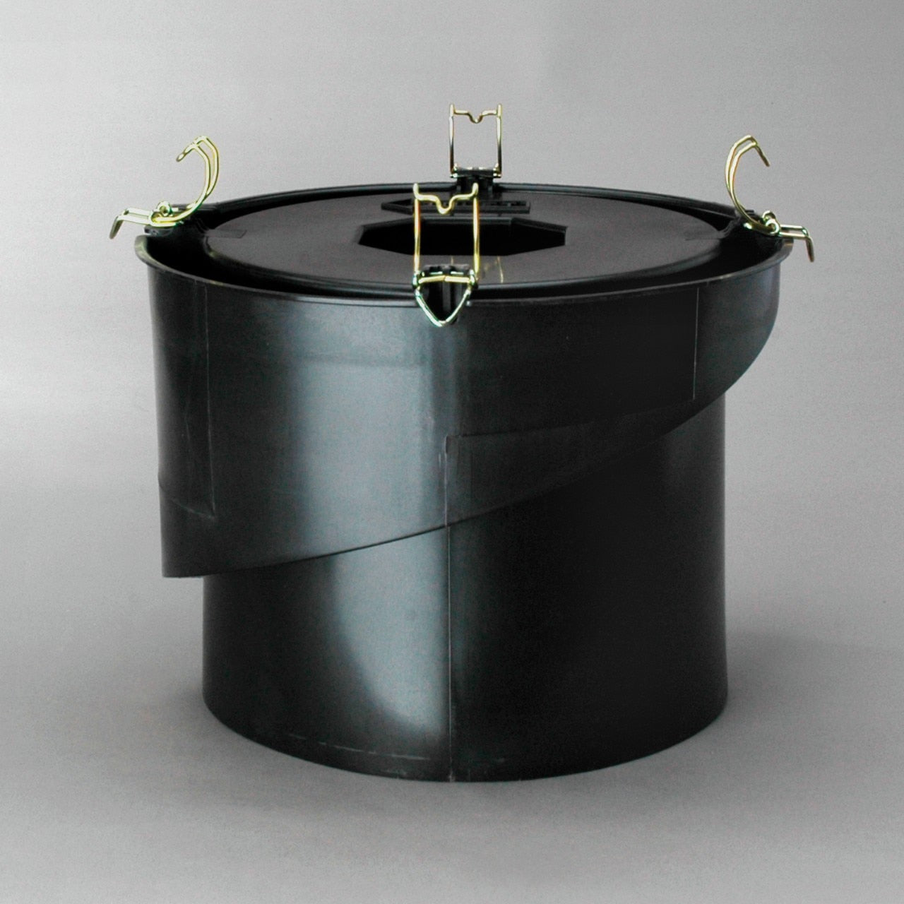 Genie Part # P608117DFS – Cover Assembly