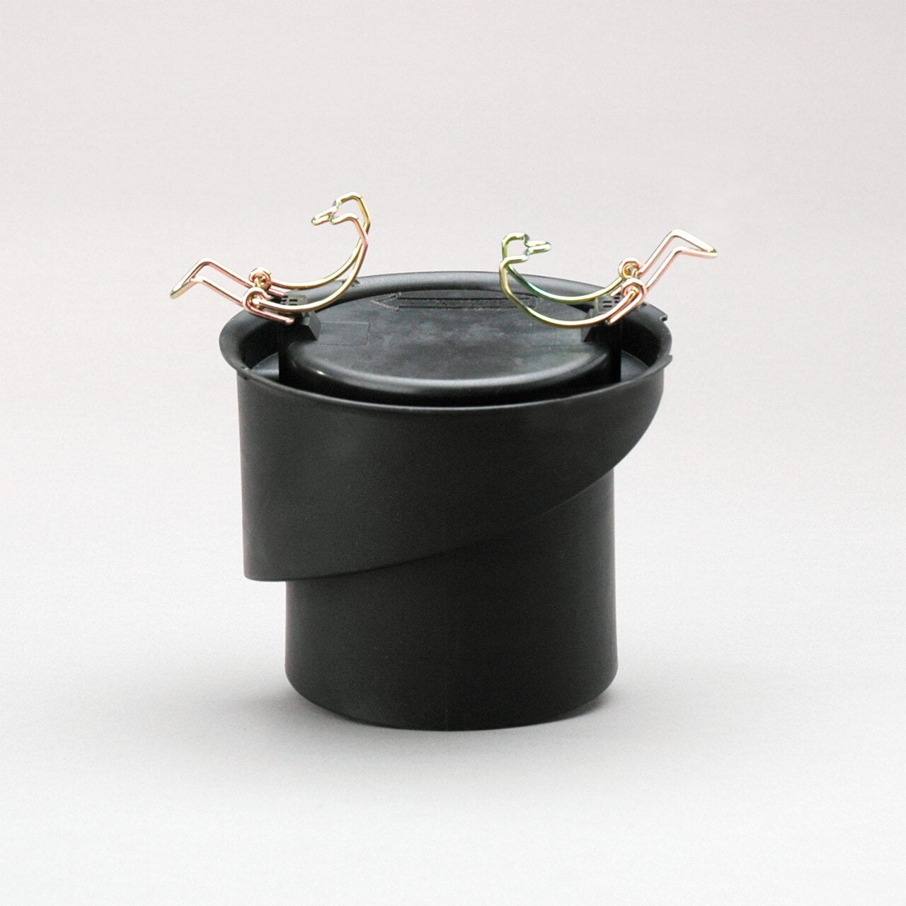 Genie Part # P609219DFS – Cover Assembly