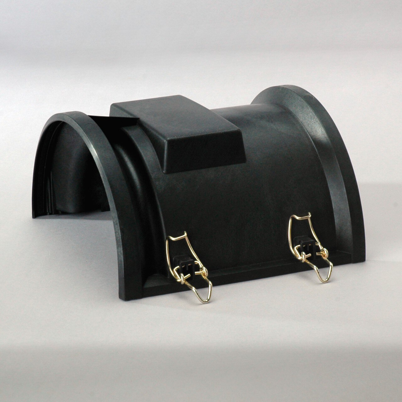 Genie Part # P619481DFS – Cover Assembly