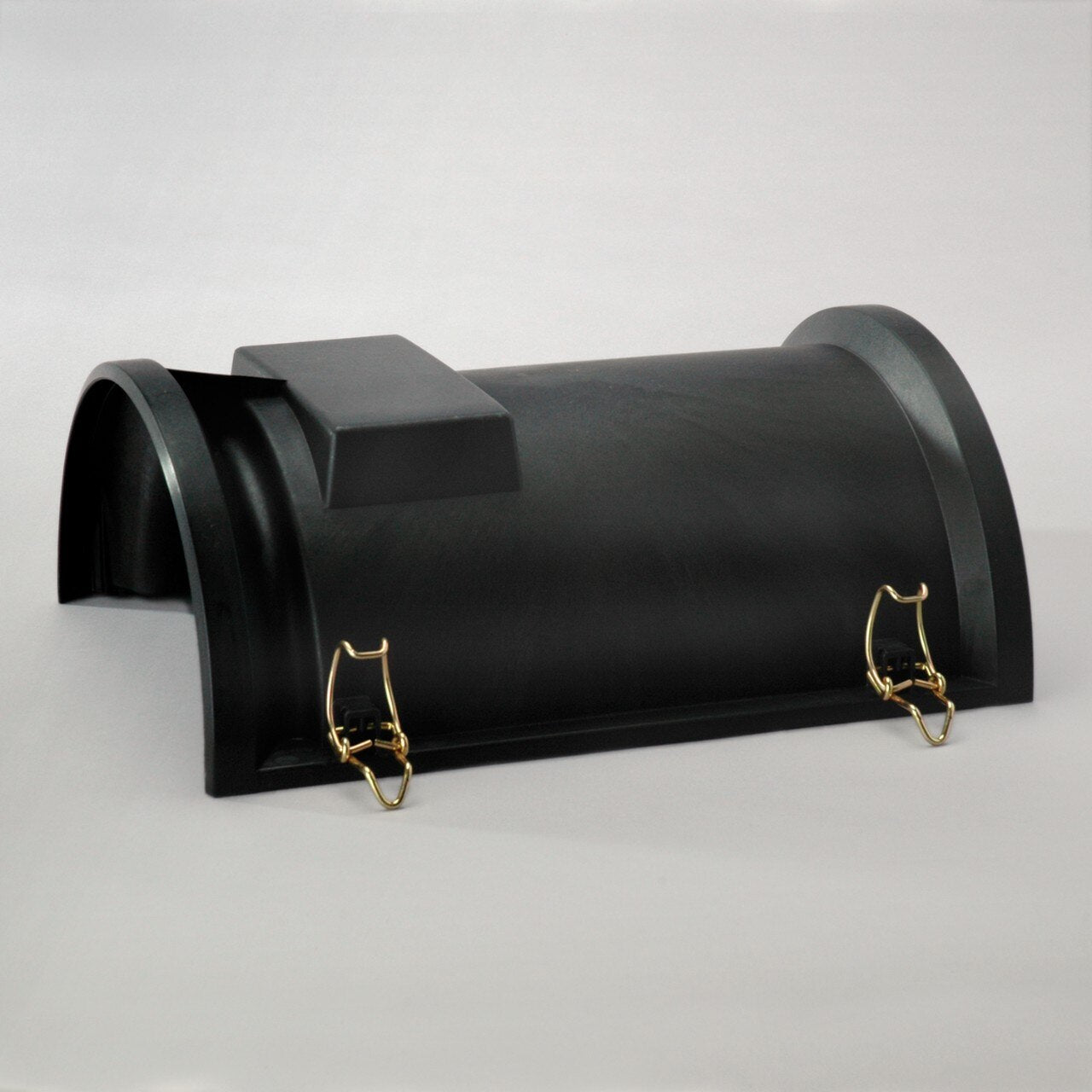 Genie Part # P619482DFS – Cover Assembly