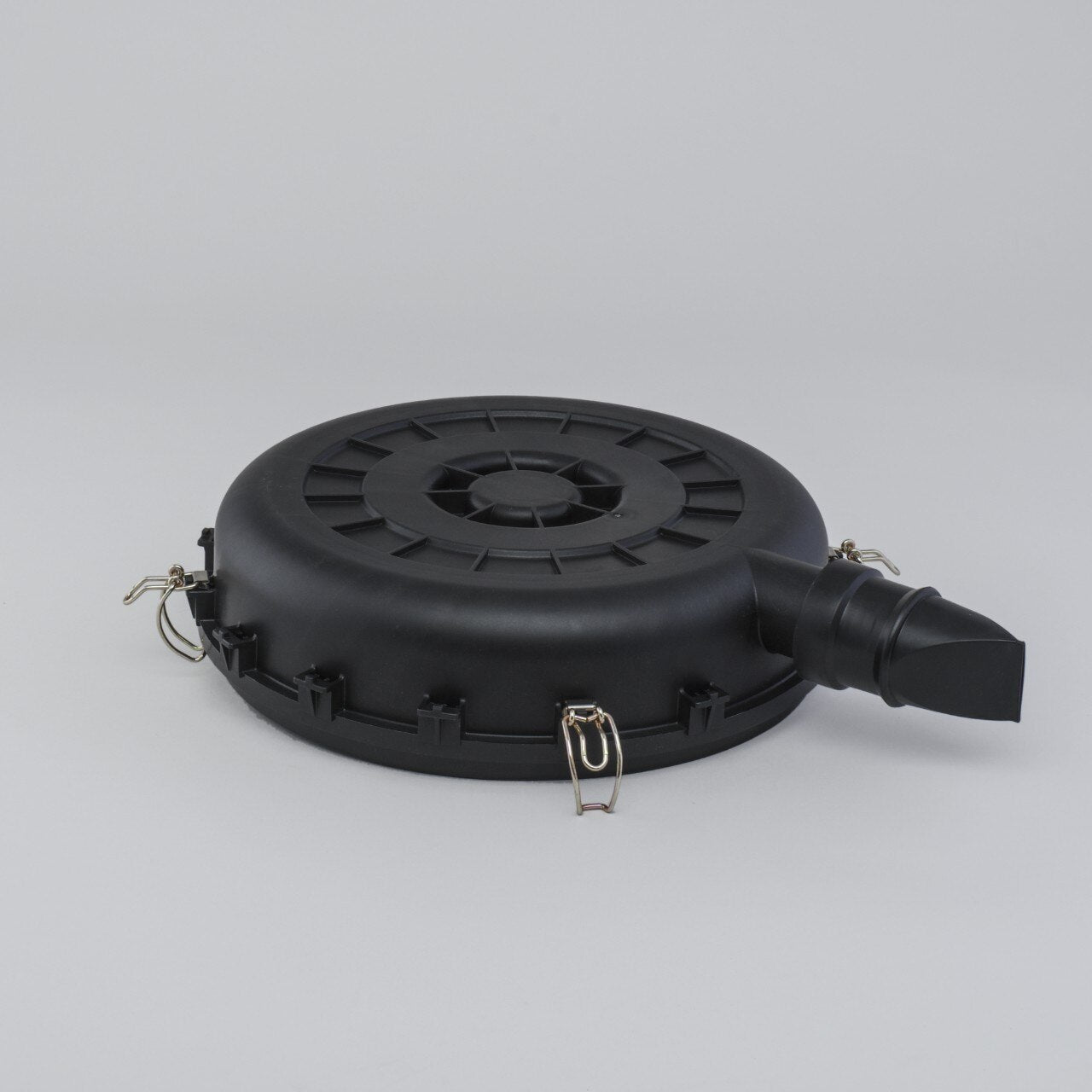 Genie Part # P627756DFS – Cover Assembly