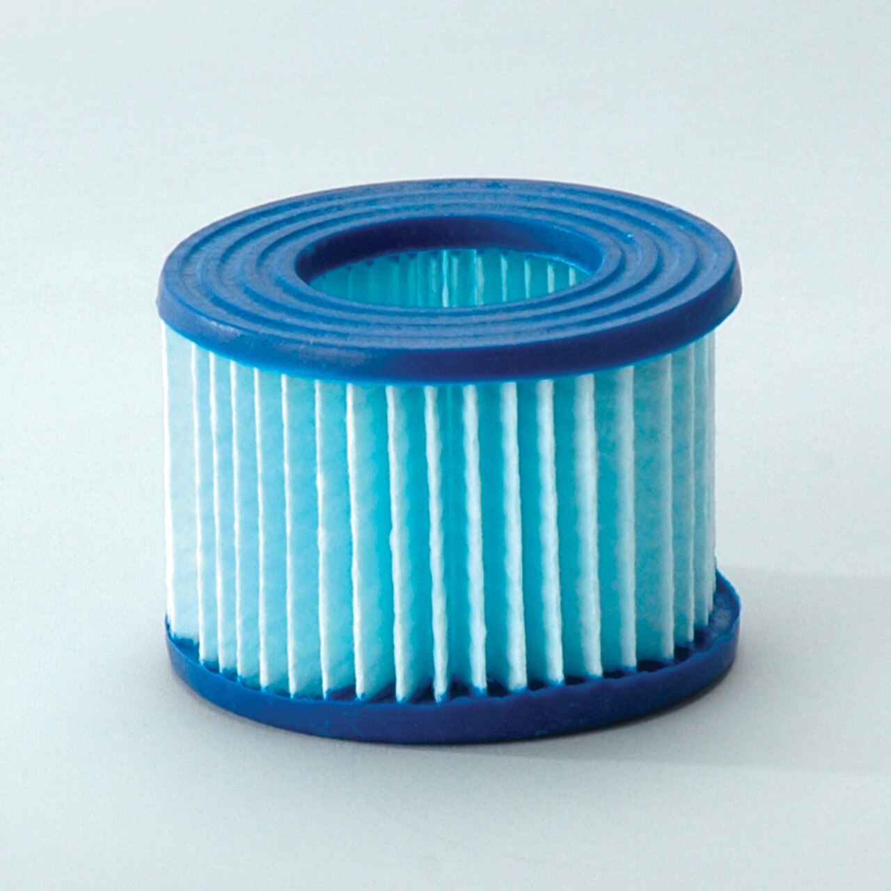 Genie Part # P761045DFS – Breather