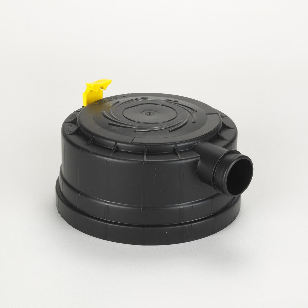 Genie Part # P780524DFS – Cover Assembly