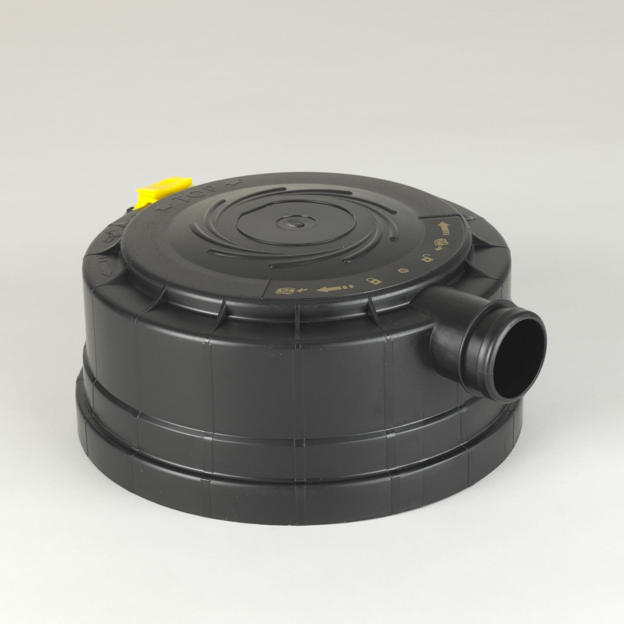 Genie Part # P780578DFS – Cover Assembly