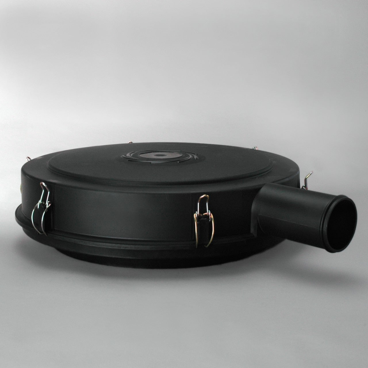 Genie Part # P783185DFS – Cover Assembly