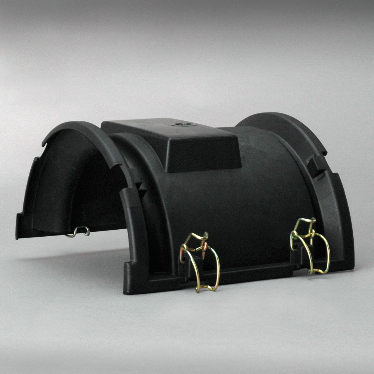 Genie Part # P784279DFS – Cover Assembly