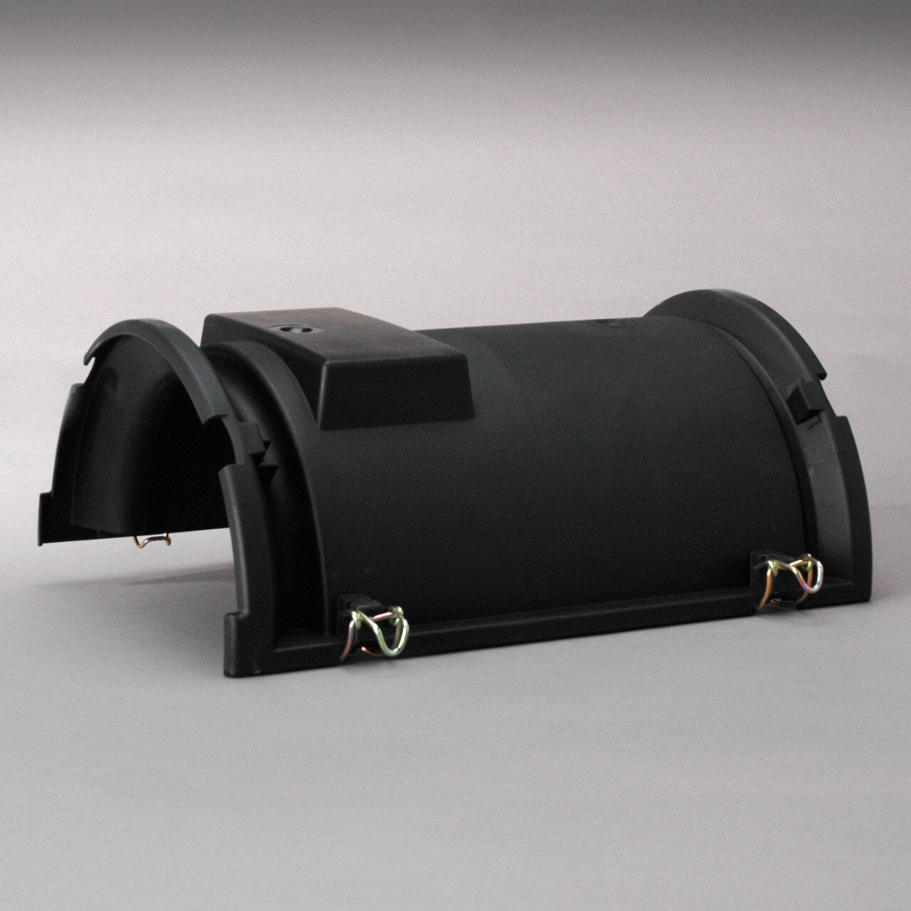 Genie Part # P784298DFS – Cover Assembly