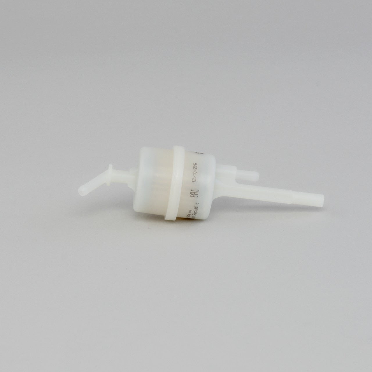 Genie Part # P954869DFS – Breather, Fuel