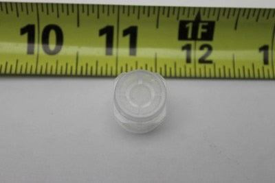 Genie Part # T106373GT – Cap, Button, K12