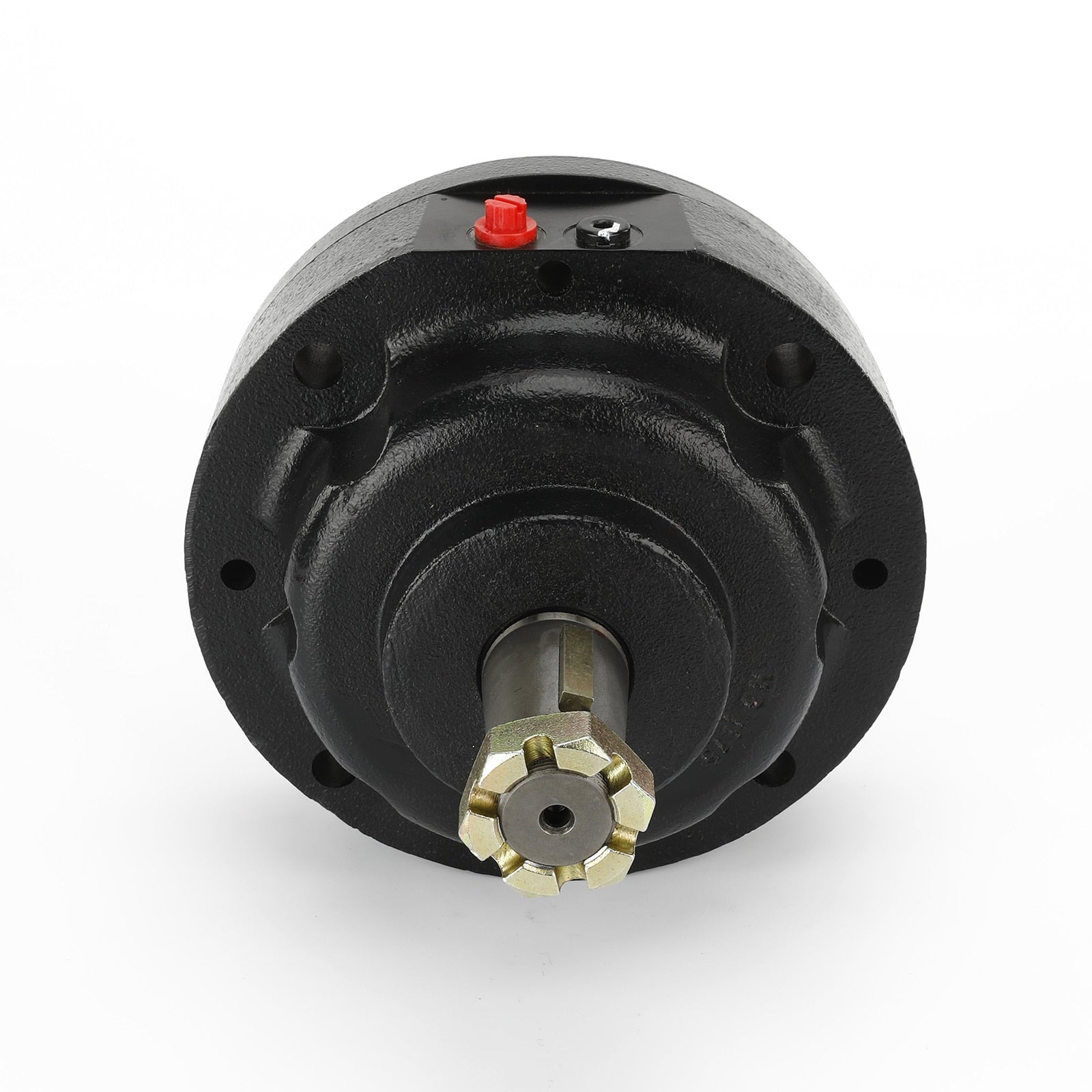 Genie Part # T108664GT – Hydraulic Brake