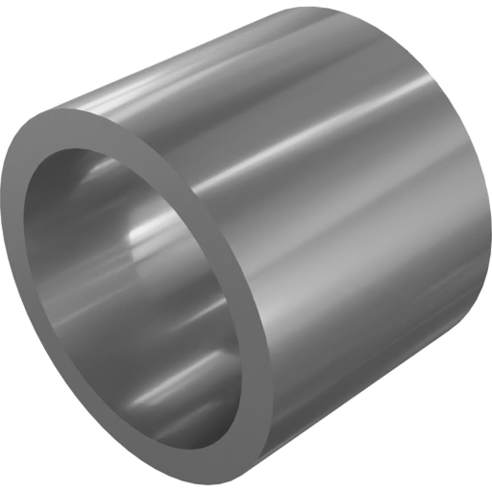 Genie Part # T108822GT – Bearing
