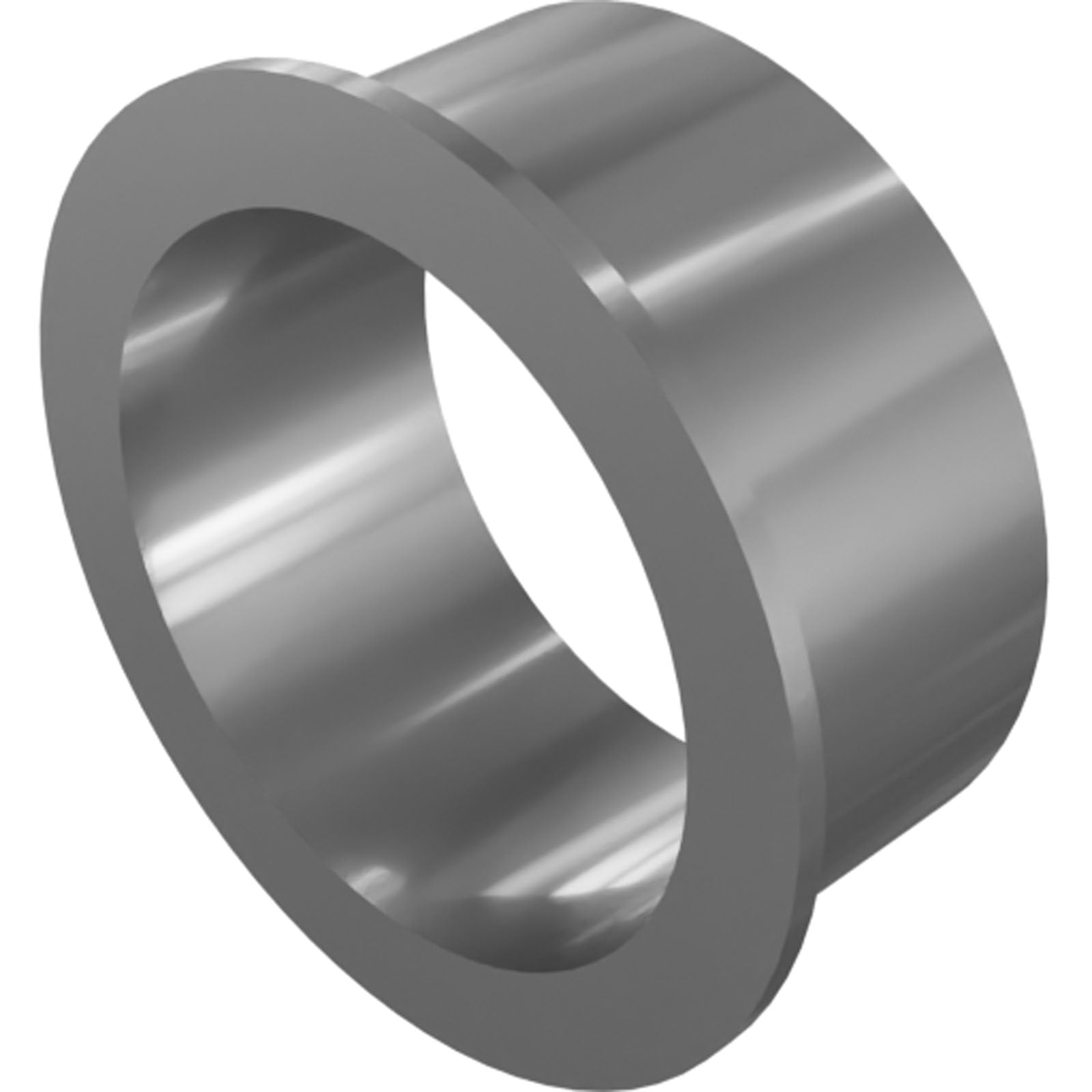 Genie Part # T108823GT – Bearing