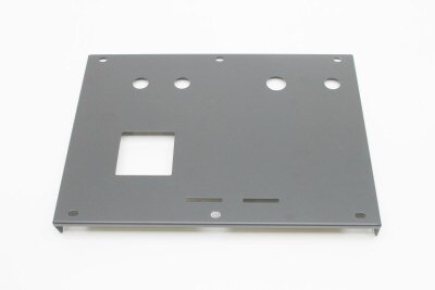 Genie Part # T108870GT – Control Box
