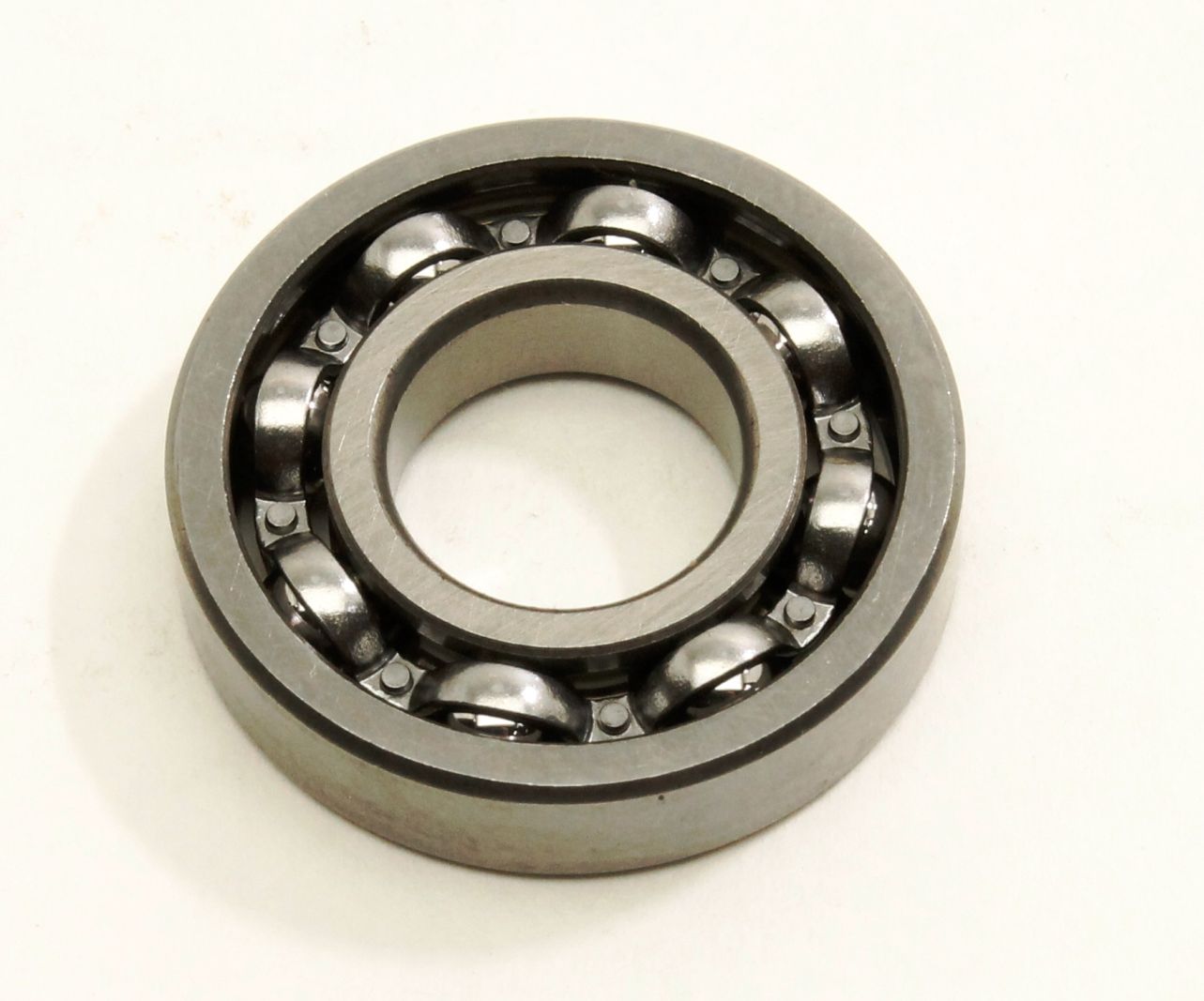 Genie Part # T111611GT – Bearing, Motor