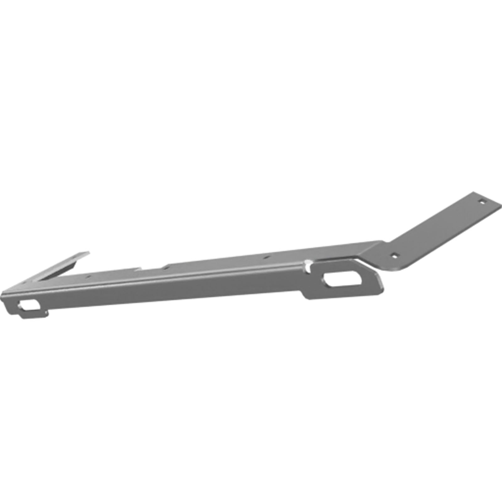 Genie Part # T113088GT – Wiper Bracket