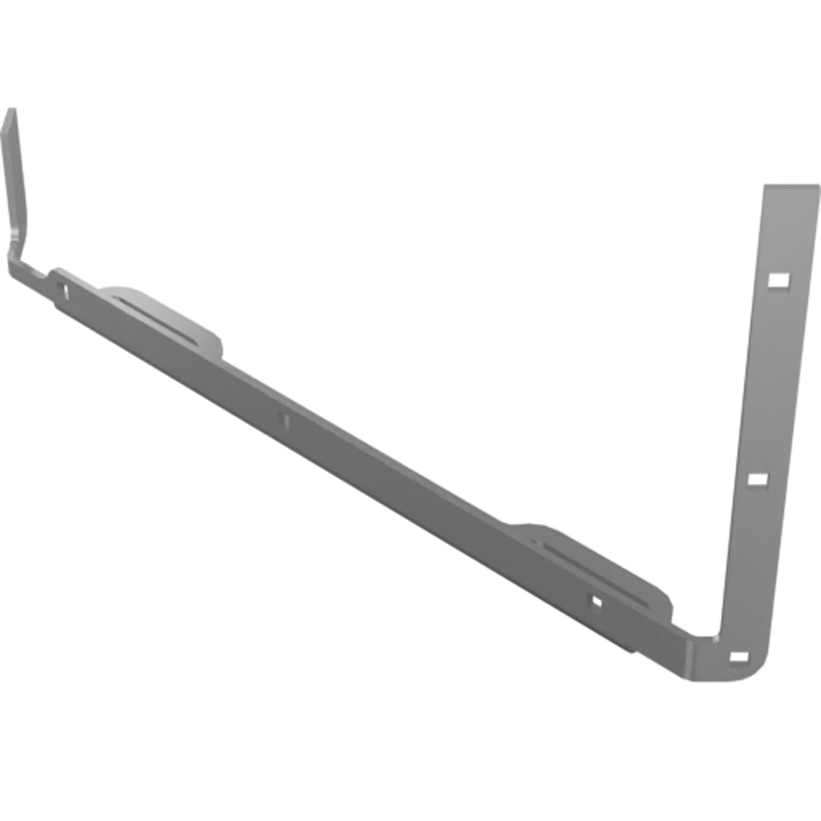 Genie Part # T113105GT – Wiper Bracket #2 R