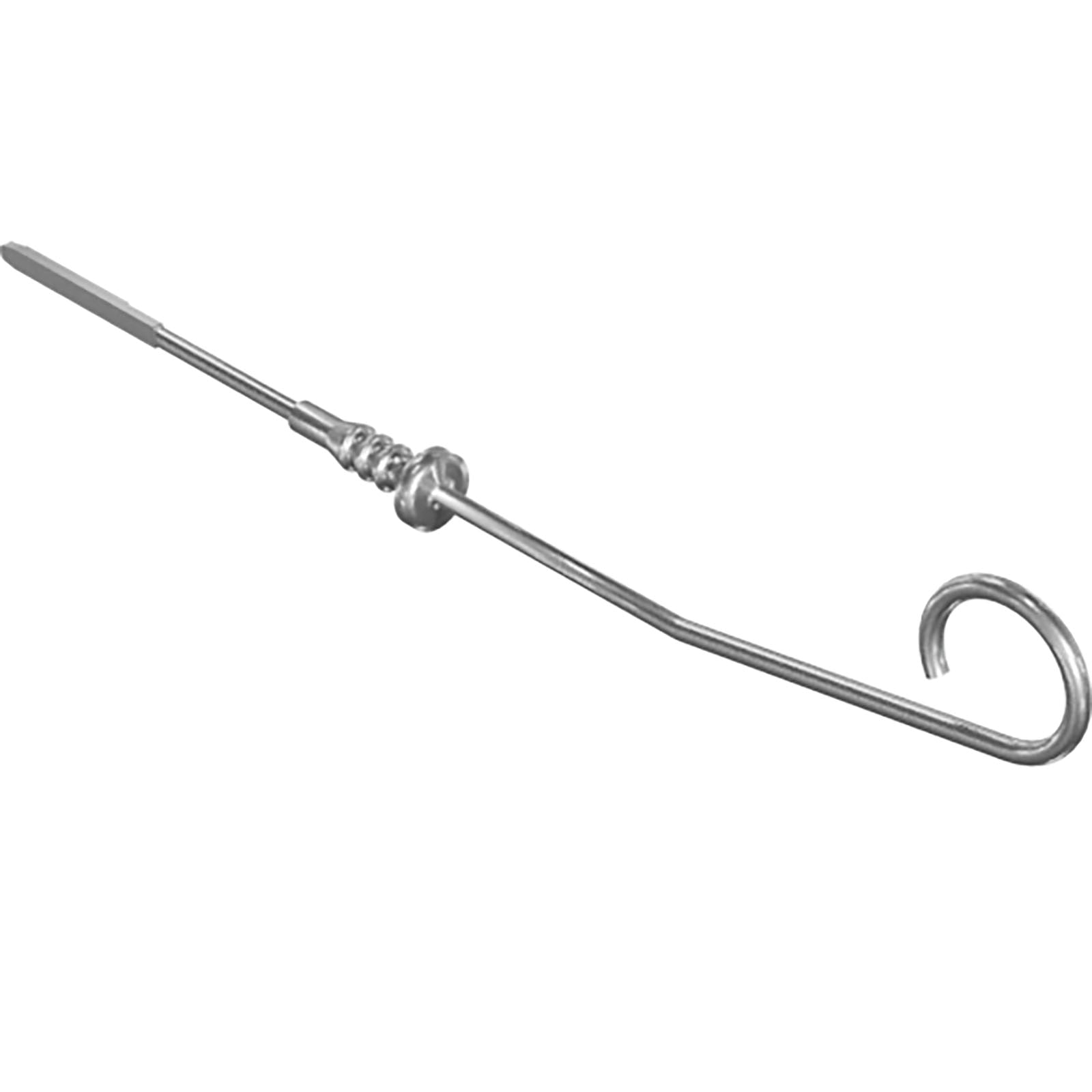 Genie Part # T113766GT – Dip Stick