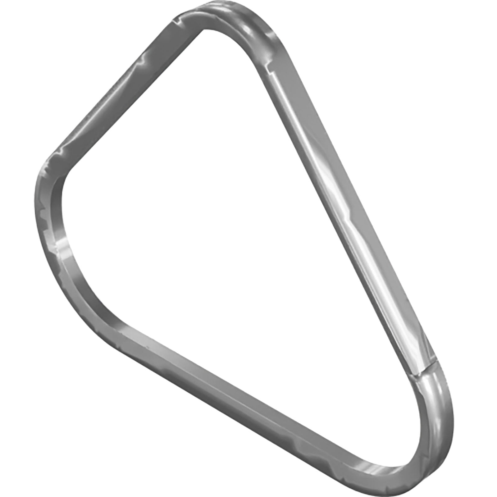 Genie Part # T113776GT – Belt