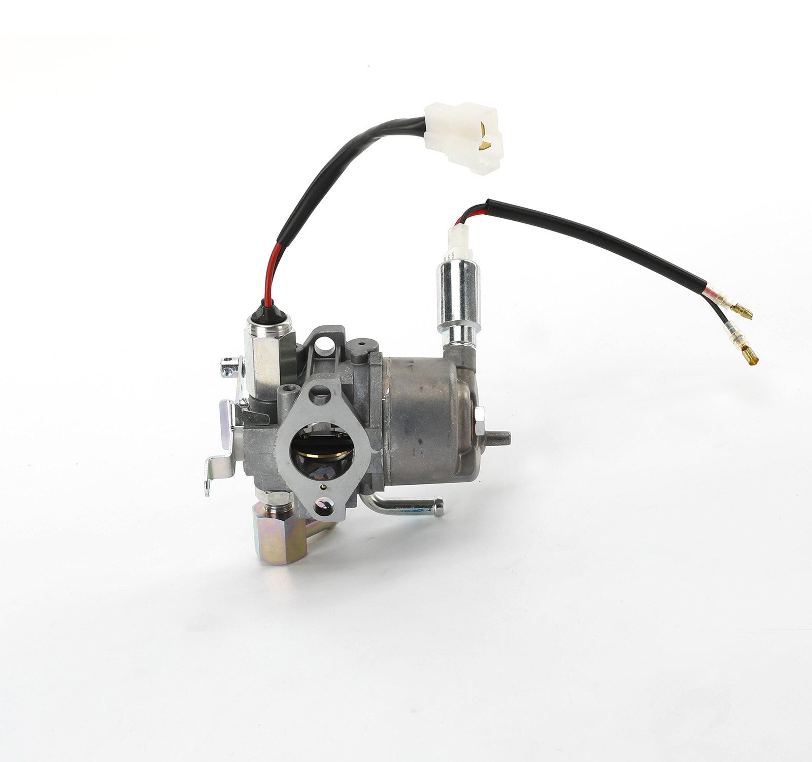Genie Part # T114657GT – Carburetor Assembly