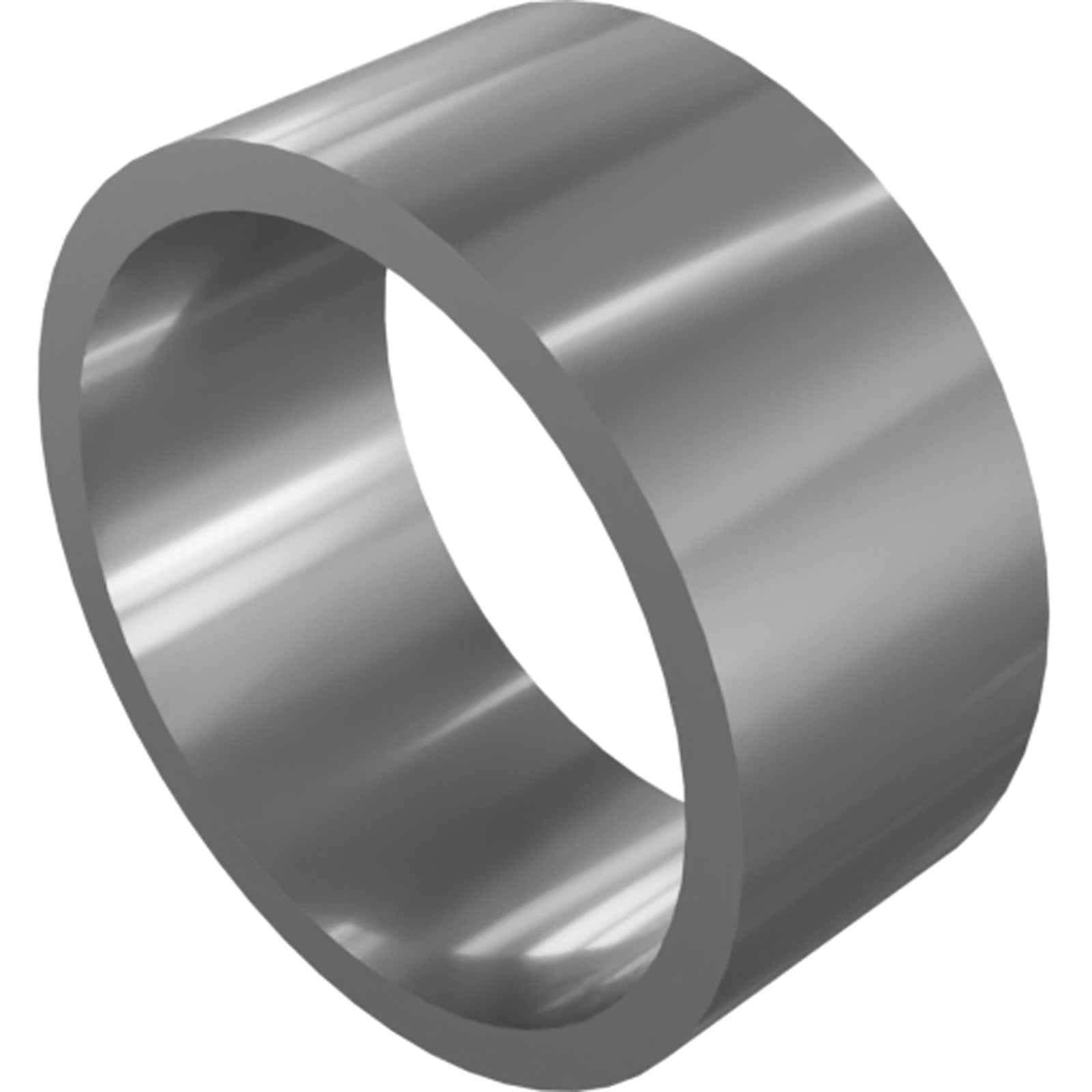 Genie Part # T114803GT – Bushing