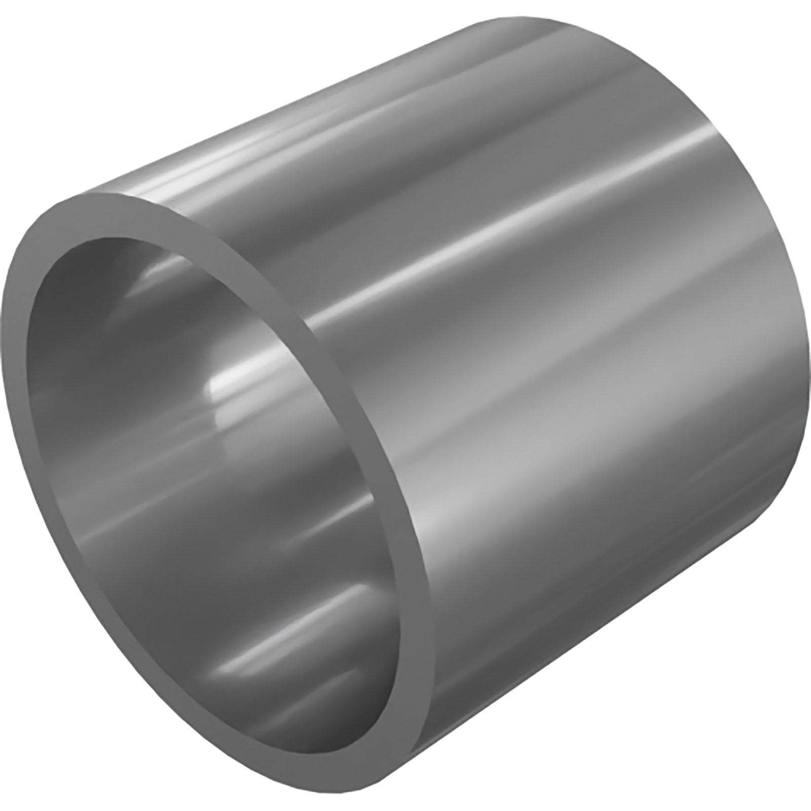 Genie Part # T114804GT – Bushing
