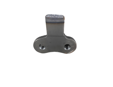 900-9956-54: Hammer Morbark 1000