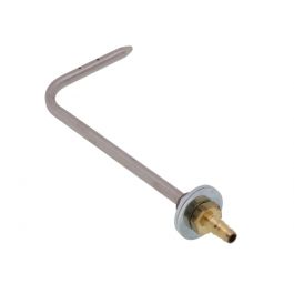 Dwyer Instruments A-302 Static Pressure Tip 3/26" X 1/8" ID