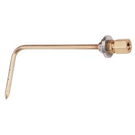 Dwyer Instruments A-306 Outdoor Thermostatic Universal Sensing W/50" Tube