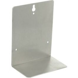 Dwyer Instruments A-369 Aluminum Stand-Hang Bracket for Magnehelic Gage