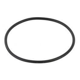 Johnson Controls A-4000-608 O-Ring Kit