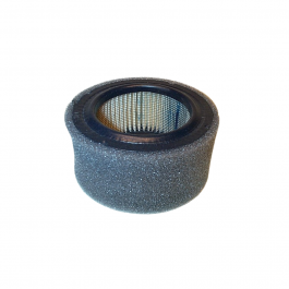Johnson Controls A-4000-612 Intake Air Filter Cartridge 10 SCFM