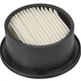 Johnson Controls A-4000-635 Intake Air Filter Element 5 CFM