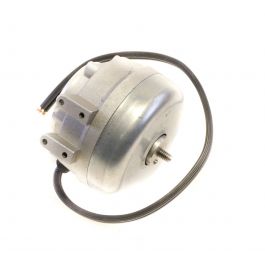 Johnson Controls A-4300-601 Condenser Fan Motor For Air Dryers