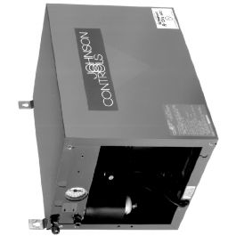 Johnson Controls A-4423-2 Air Dryer 23 SCFM W/O Purification System