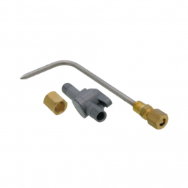 Dwyer Instruments A-605 Air Filter Gauge Accessory Kit