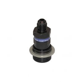 Carrier A-62PF321 Flare Coupling 3/8 "