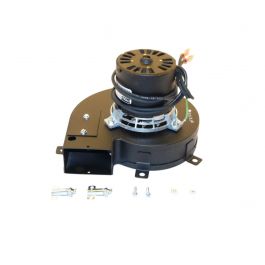 Regal Rexnord - Fasco A082 Blower Assembly