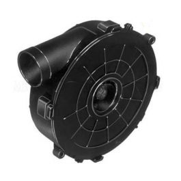 Regal Rexnord - Fasco A085 1/30HP Vent Assembly 3000 RPM 230V