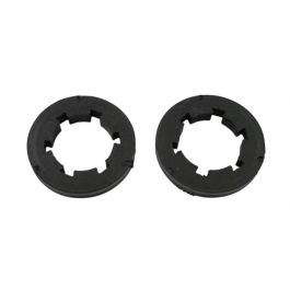 Regal Rexnord - Marathon A114 2.5" Resilient Ring Qty-2