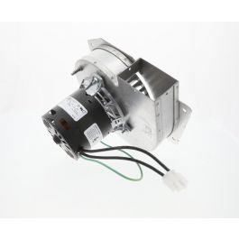 Regal Rexnord - Fasco A156 Draftinducermotor 115V 1Sp