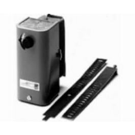 Johnson Controls A19DAC-10 Utility Thermostat 40°C-120°C