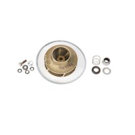 Laars Heating Systems A2123408 Impeller Service Kit