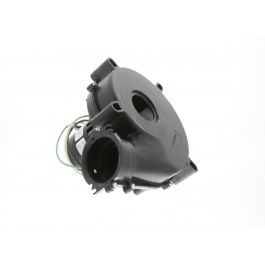 Regal Rexnord - Fasco A280 1-Speed Draft Inducer Motor 115V