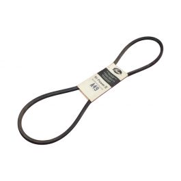 Gates A49 Hi-Power V-Belt